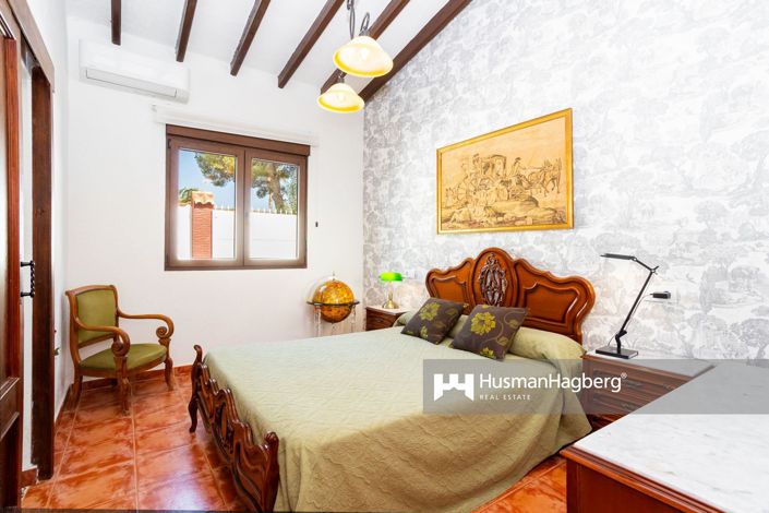 Image No.23-7 Bed Villa for sale