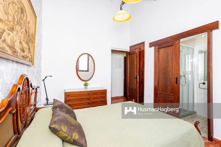 Image No.24-7 Bed Villa for sale