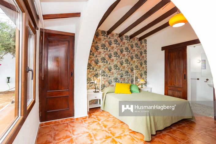 Image No.26-7 Bed Villa for sale