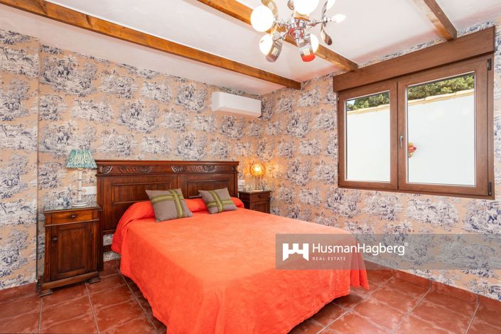 Image No.31-7 Bed Villa for sale