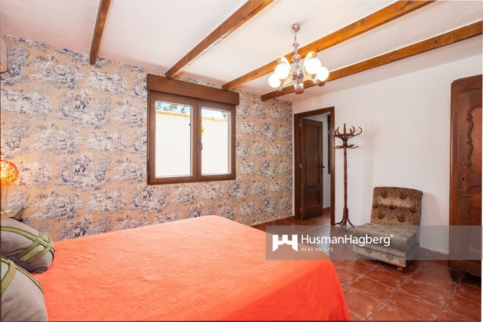 Image No.32-7 Bed Villa for sale