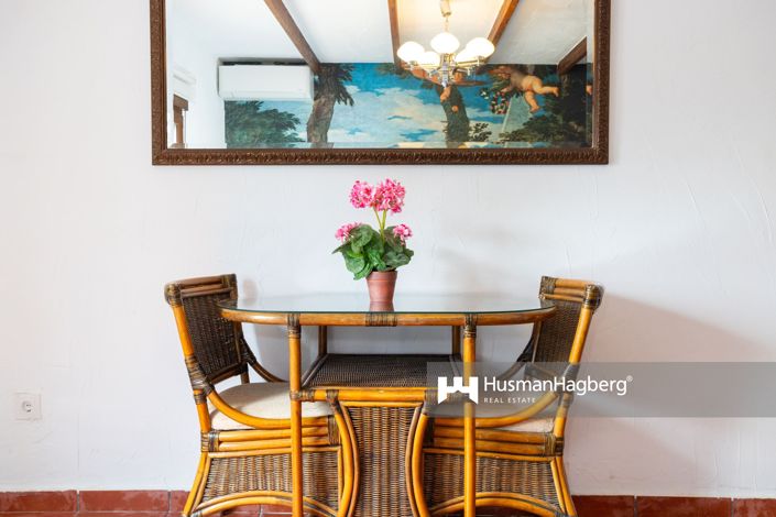 Image No.37-7 Bed Villa for sale