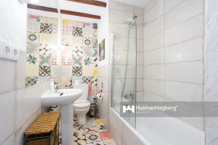 Image No.39-7 Bed Villa for sale