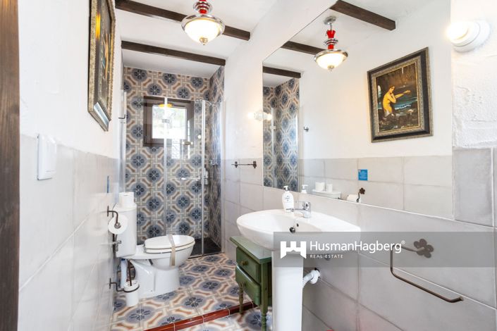 Image No.43-7 Bed Villa for sale