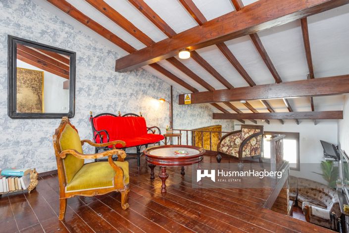 Image No.44-7 Bed Villa for sale