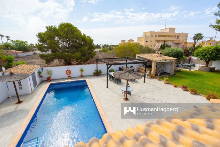 Image No.45-7 Bed Villa for sale