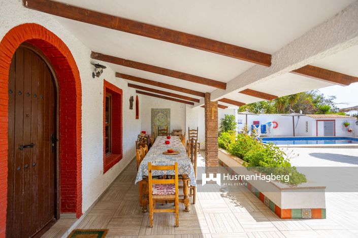 Image No.46-7 Bed Villa for sale