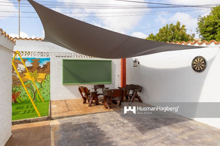 Image No.47-7 Bed Villa for sale