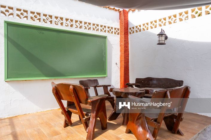 Image No.48-7 Bed Villa for sale