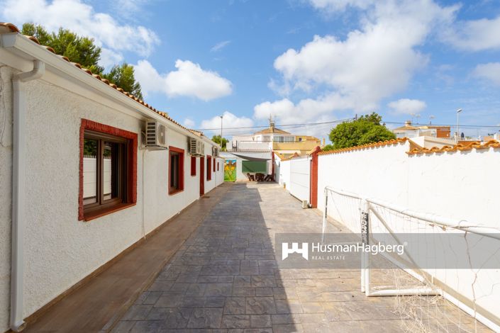 Image No.49-7 Bed Villa for sale