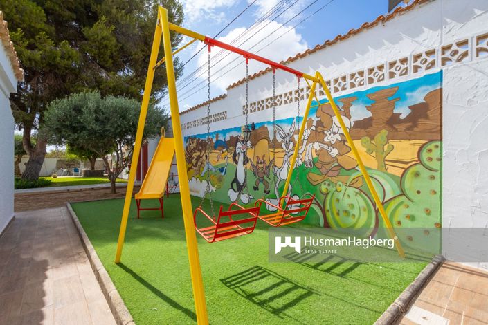 Image No.50-7 Bed Villa for sale