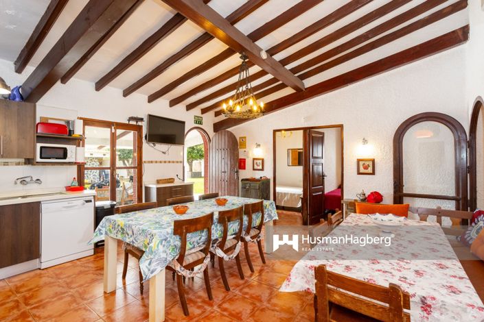 Image No.6-7 Bed Villa for sale