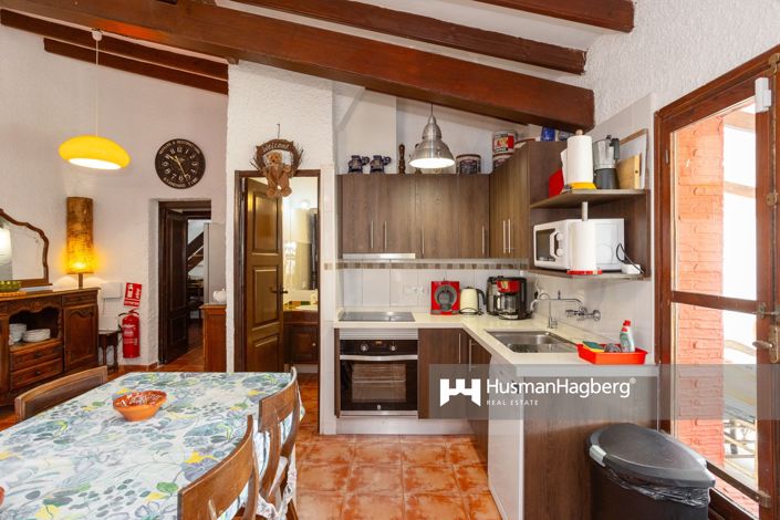 Image No.7-7 Bed Villa for sale