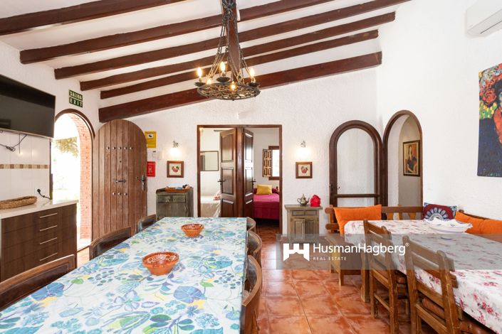 Image No.9-7 Bed Villa for sale