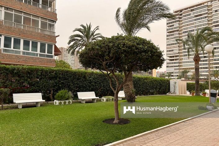 Image No.1-3 Bed Apartment for sale