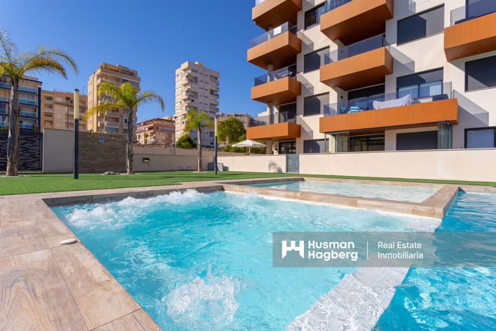 Image No.1-2 Bed Apartment for sale