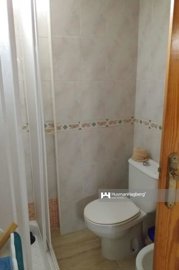 med76ec09dd72e542f1b98afd0c61360129-1880x2820