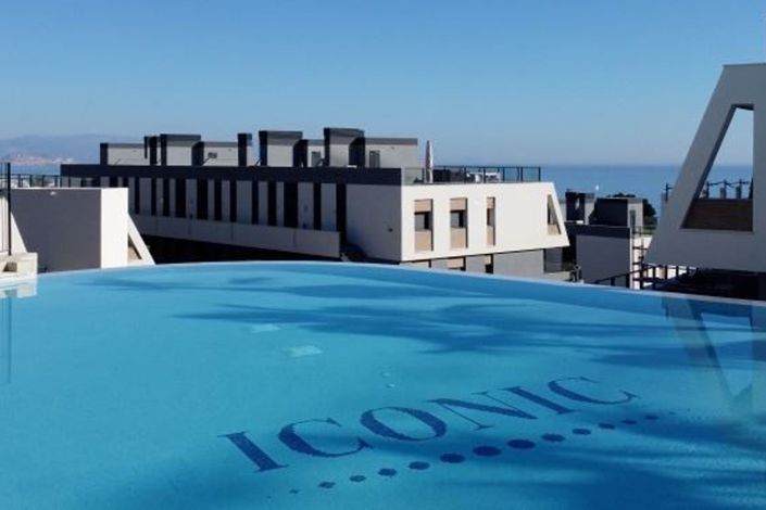 Image No.30-3 Bed Apartment for sale