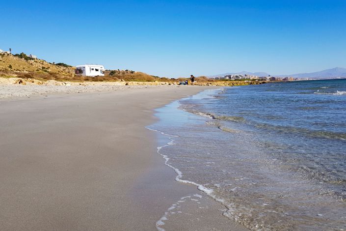 Image No.48-3 Bed Apartment for sale