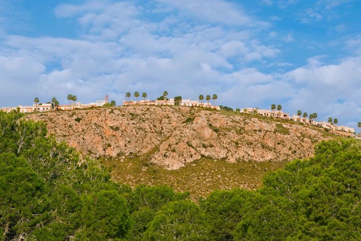 Image No.50-3 Bed Apartment for sale