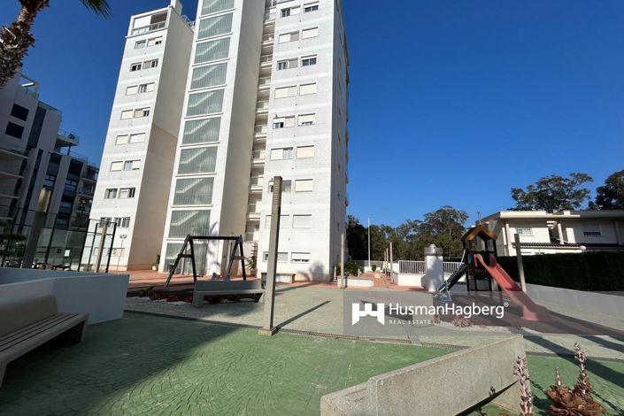 Image No.1-2 Bed Apartment for sale