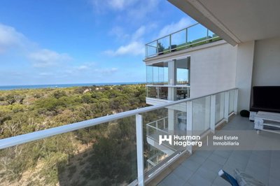 2 Bed Apartment for sale