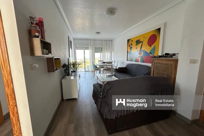 Image No.10-2 Bed Apartment for sale