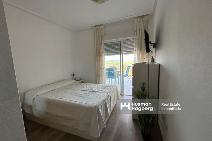 Image No.15-2 Bed Apartment for sale