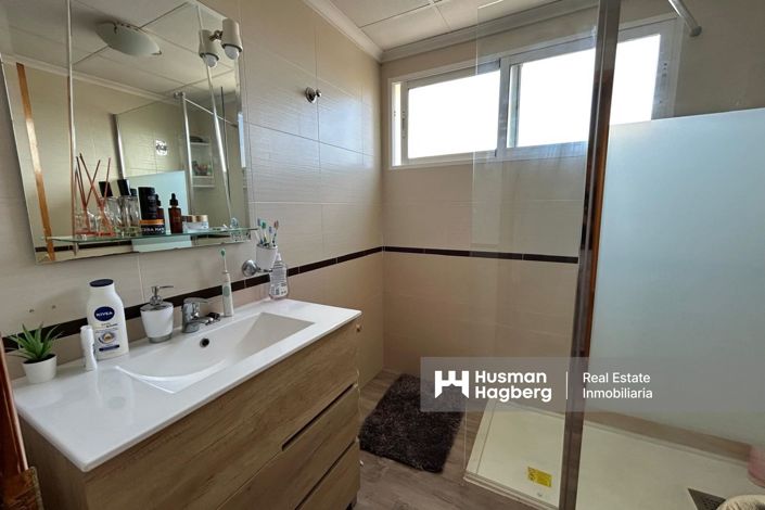 Image No.16-2 Bed Apartment for sale