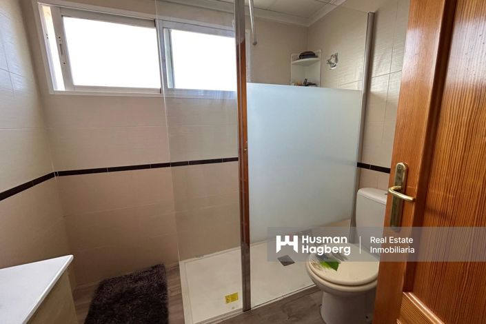 Image No.17-2 Bed Apartment for sale