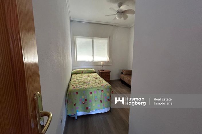 Image No.18-2 Bed Apartment for sale