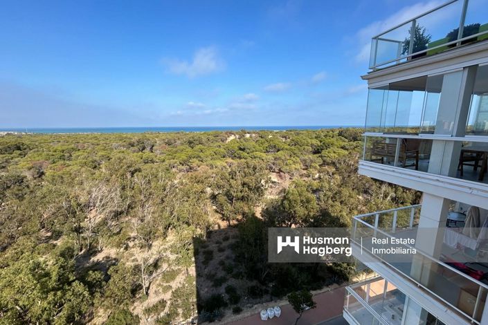 Image No.21-2 Bed Apartment for sale