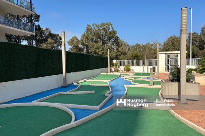 Image No.28-2 Bed Apartment for sale