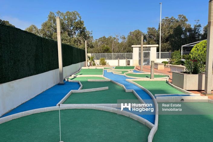 Image No.29-2 Bed Apartment for sale