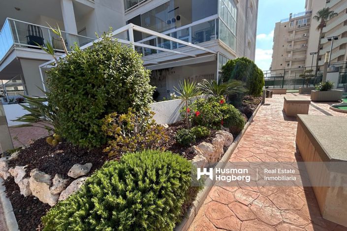 Image No.30-2 Bed Apartment for sale