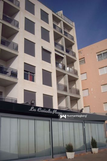 Image No.1-2 Bed Apartment for sale
