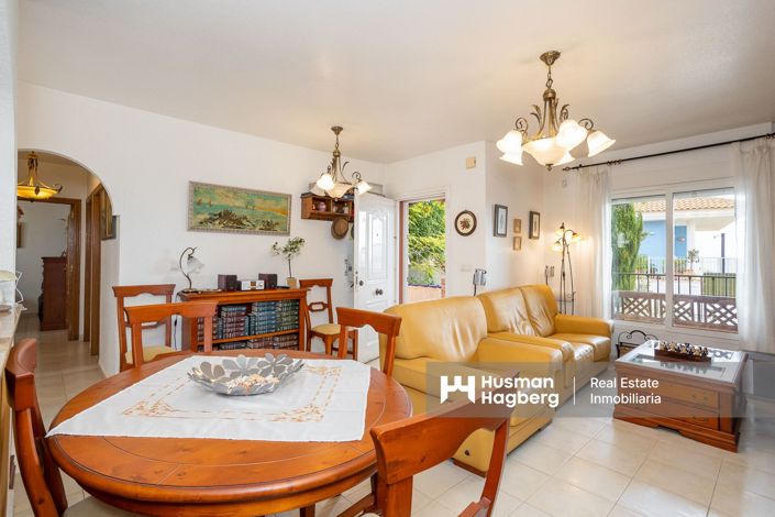 Image No.11-3 Bed Townhouse for sale