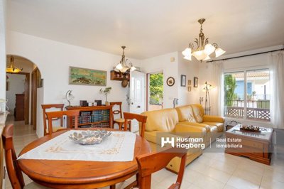 med5njbvqs358czm3wb9w-2820x1880