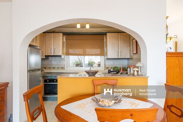 Image No.15-3 Bed Townhouse for sale