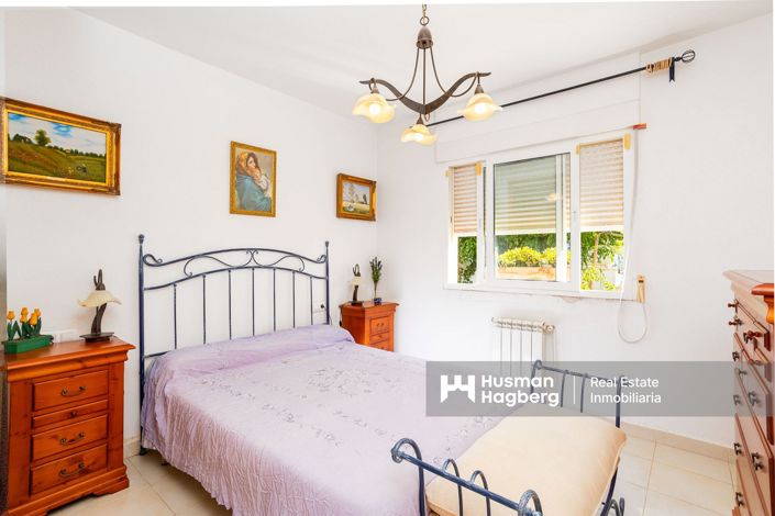 Image No.22-3 Bed Townhouse for sale