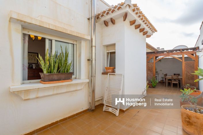 Image No.27-3 Bed Townhouse for sale