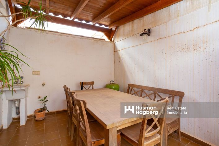 Image No.28-3 Bed Townhouse for sale