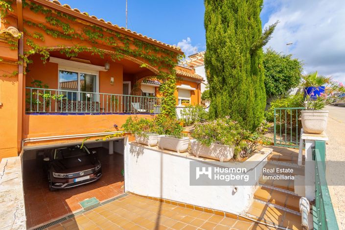 Image No.3-3 Bed Townhouse for sale