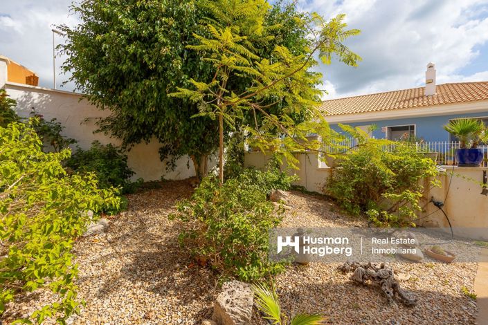 Image No.30-3 Bed Townhouse for sale