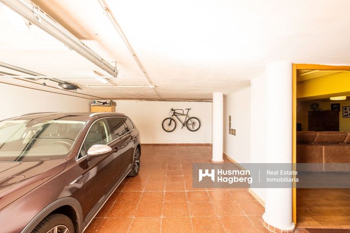 Image No.31-3 Bed Townhouse for sale