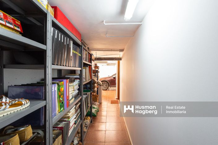 Image No.32-3 Bed Townhouse for sale