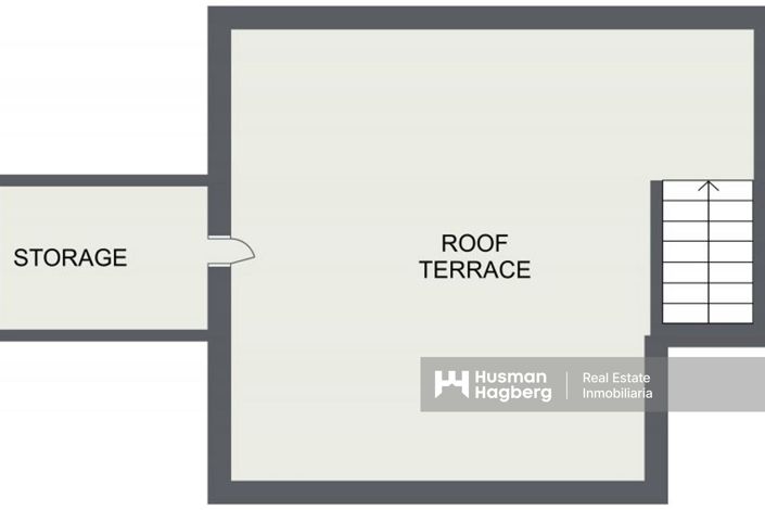 Image No.37-3 Bed Townhouse for sale