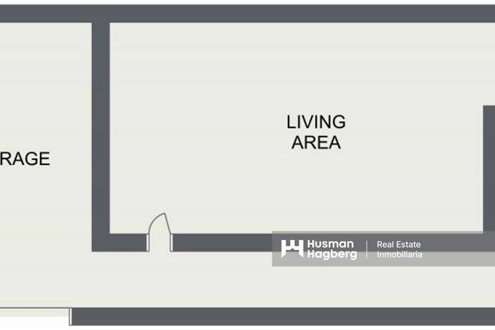 Image No.38-3 Bed Townhouse for sale