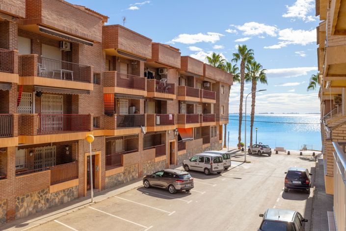 Image No.1-3 Bed Apartment for sale