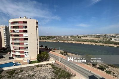 2 Bed Apartment for sale